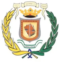 Asociación de Peritos Tasadores Judiciales de Andalucía